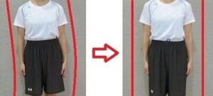 Admin ajax頭痛　４００